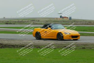 media/Dec-13-2025-OnGrid (Sat) [[98be3c0626]]/Group 3 Pink/Sunset S4/